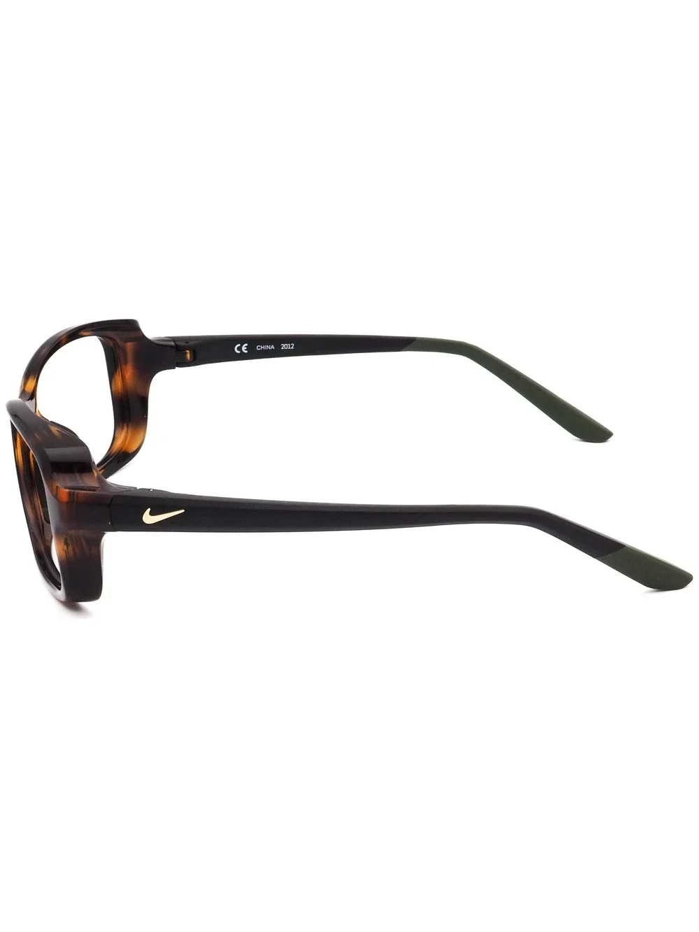 Nike Breeze CT8031 220 Eyewear